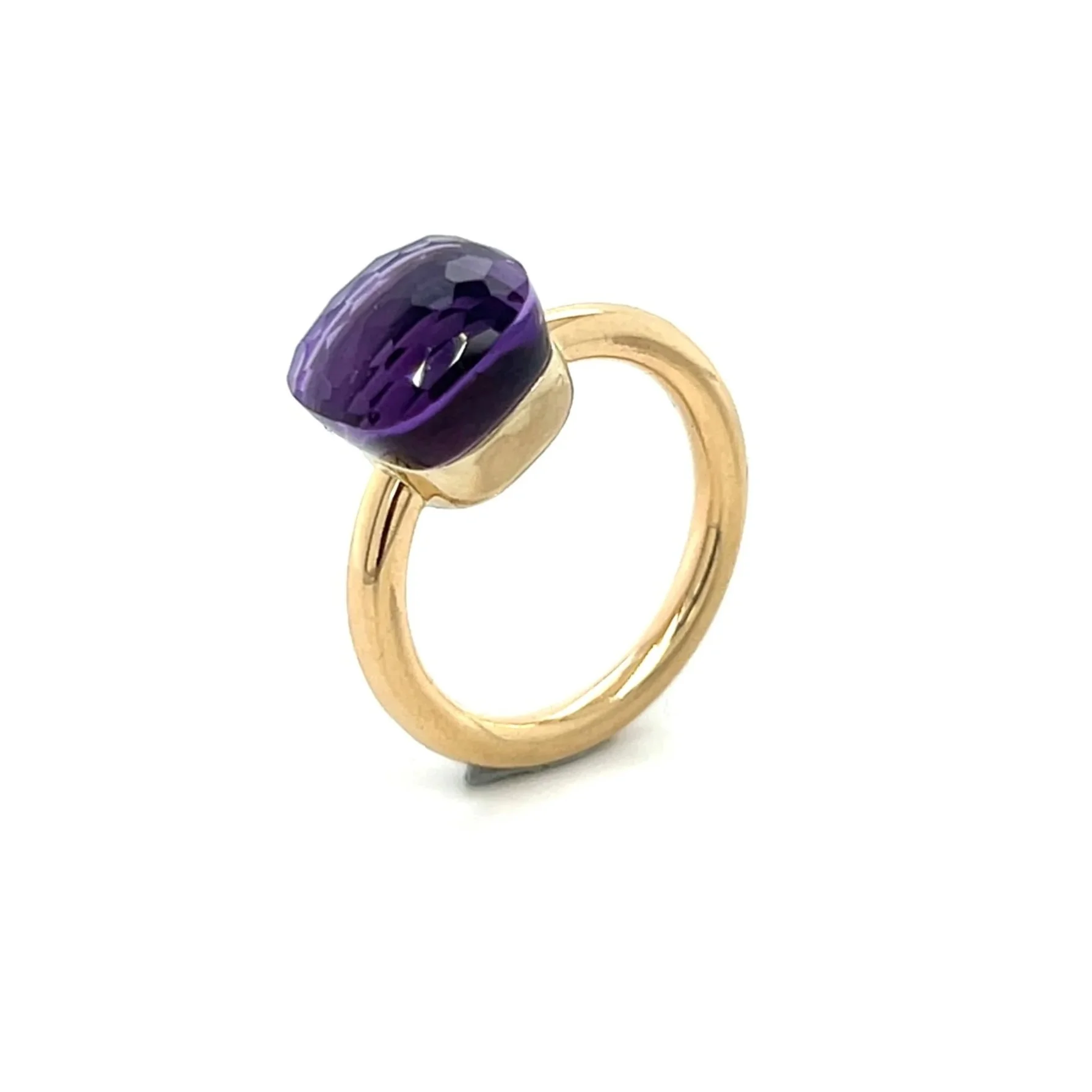 amethyst-pomelatto-nudo-ring.jpg