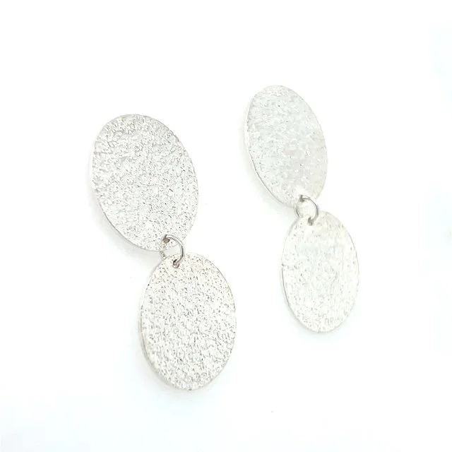 lucy-thompson-silver-earrings-double.jpg