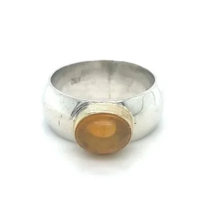 preloved-phantom-opal-ring.jpg