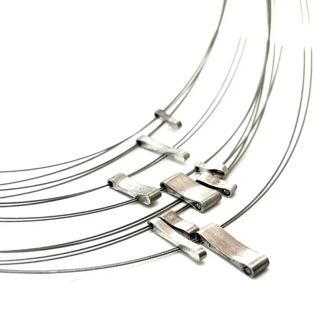multi-cable-necklace.jpg