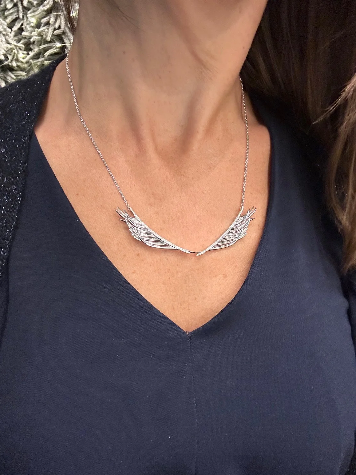 preloved-shaune-leane-necklace.jpeg