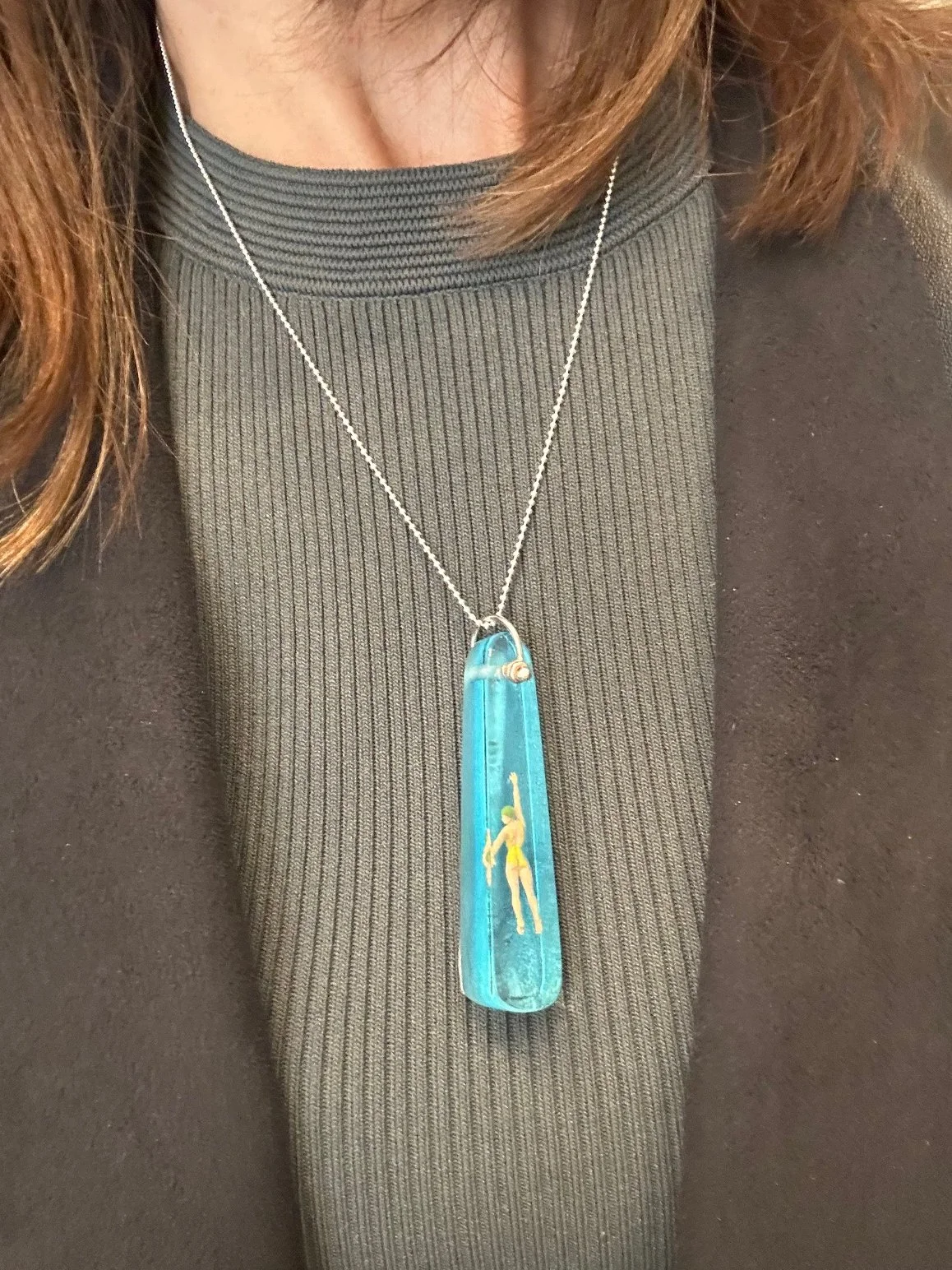 helen-noakes-swimmer-pendant.jpeg