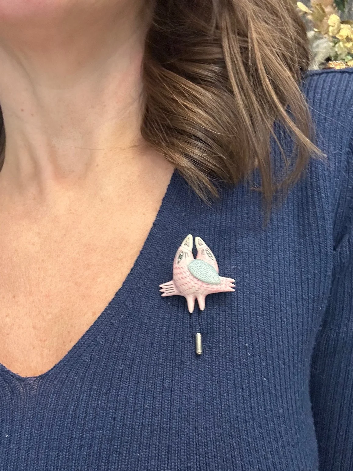 preloved-ceramic-pin.jpeg