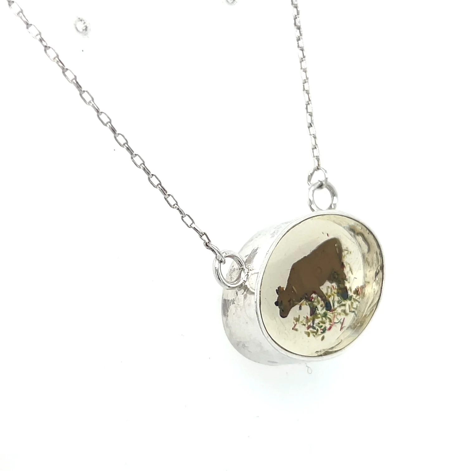 helen-noakes-pendant.jpg