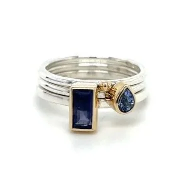 sh-jewellery-edinburgh-contemporary-leigh-fotheringham-iolite-and-tanzanite-stacking-ring