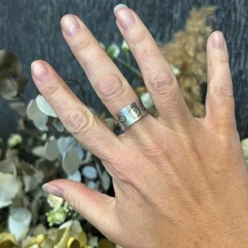 preloved-silver-olivia-schlevogt-ring.jpg