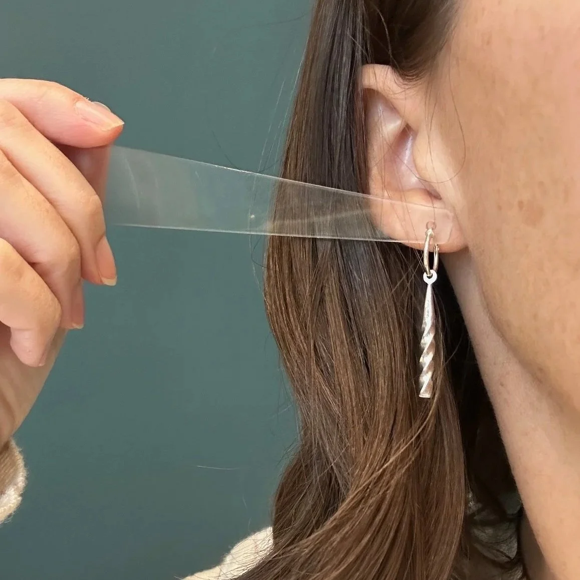 silver-twist-earrings.jpg