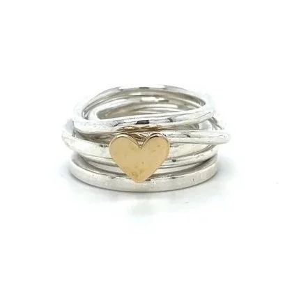 sh-jewellery-edinburgh-contemporary-wright-and-teague-ring-stack