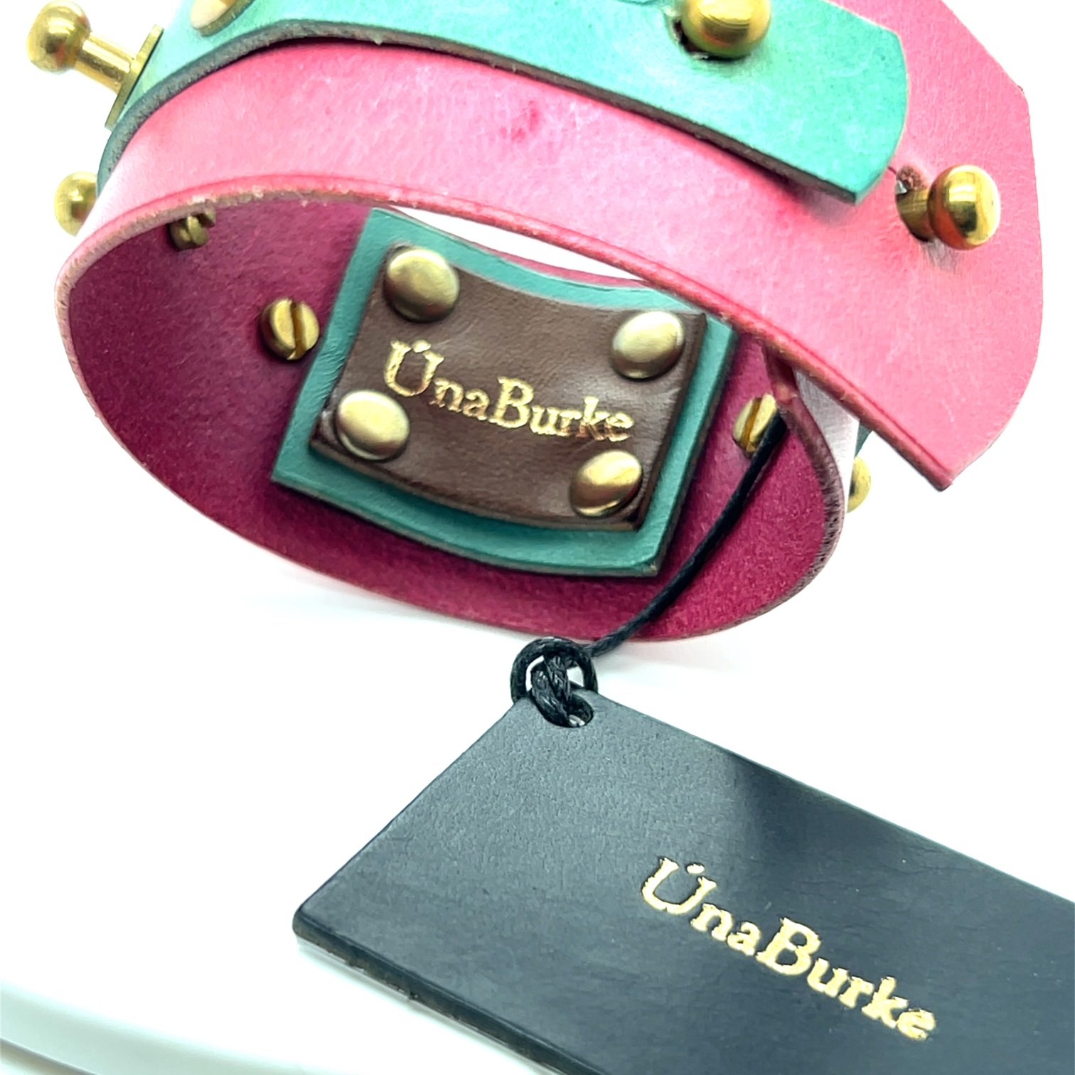 leather-una-burke.jpg