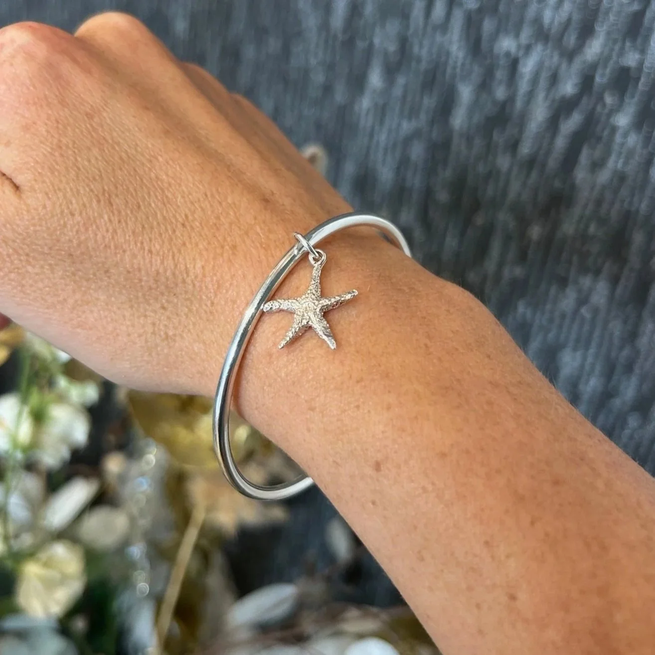starfish-bangle.jpg