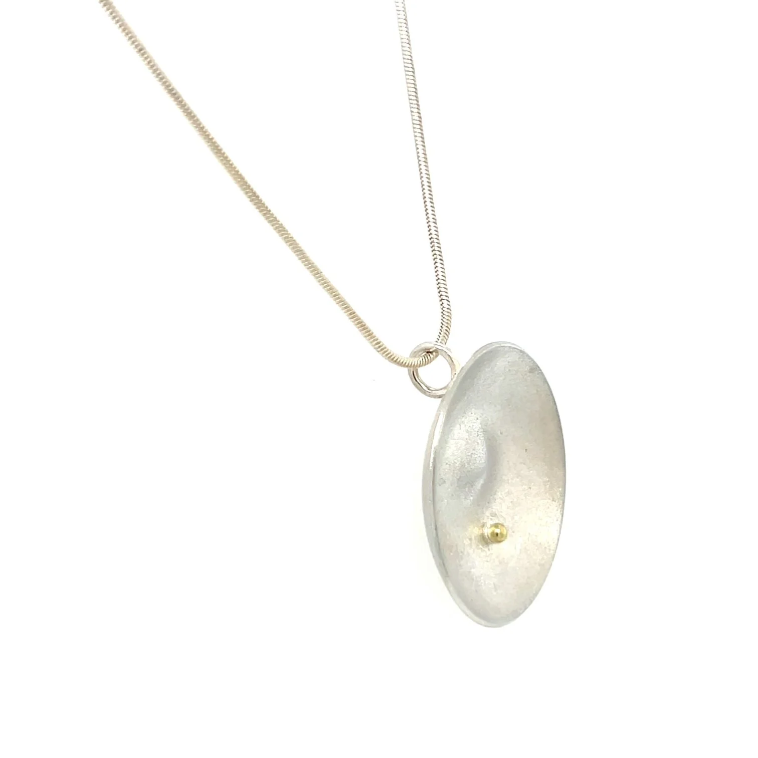 preloved-dot-sim-pendant.jpg