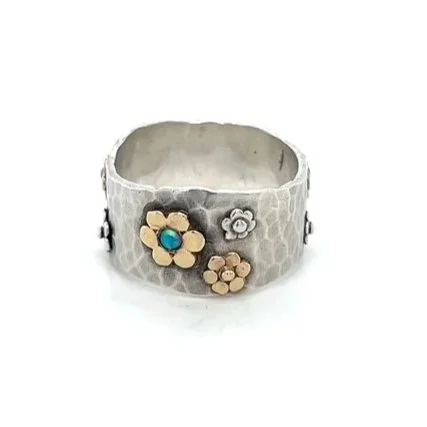 opal-flower-ring.jpg