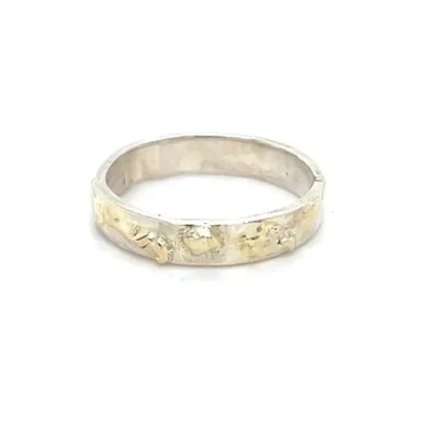 sh-jewellery-edinburgh-contemporary-textured-mixed-metal-ring-preloved