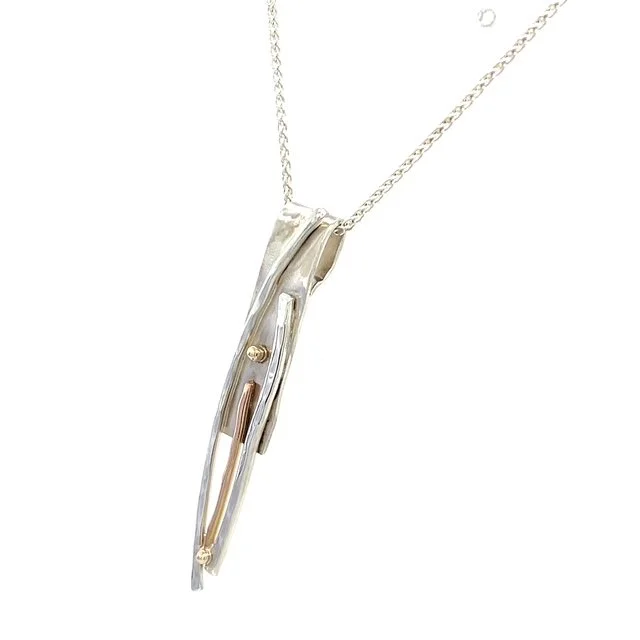 susanna-hanl-pendant-9ct.jpg