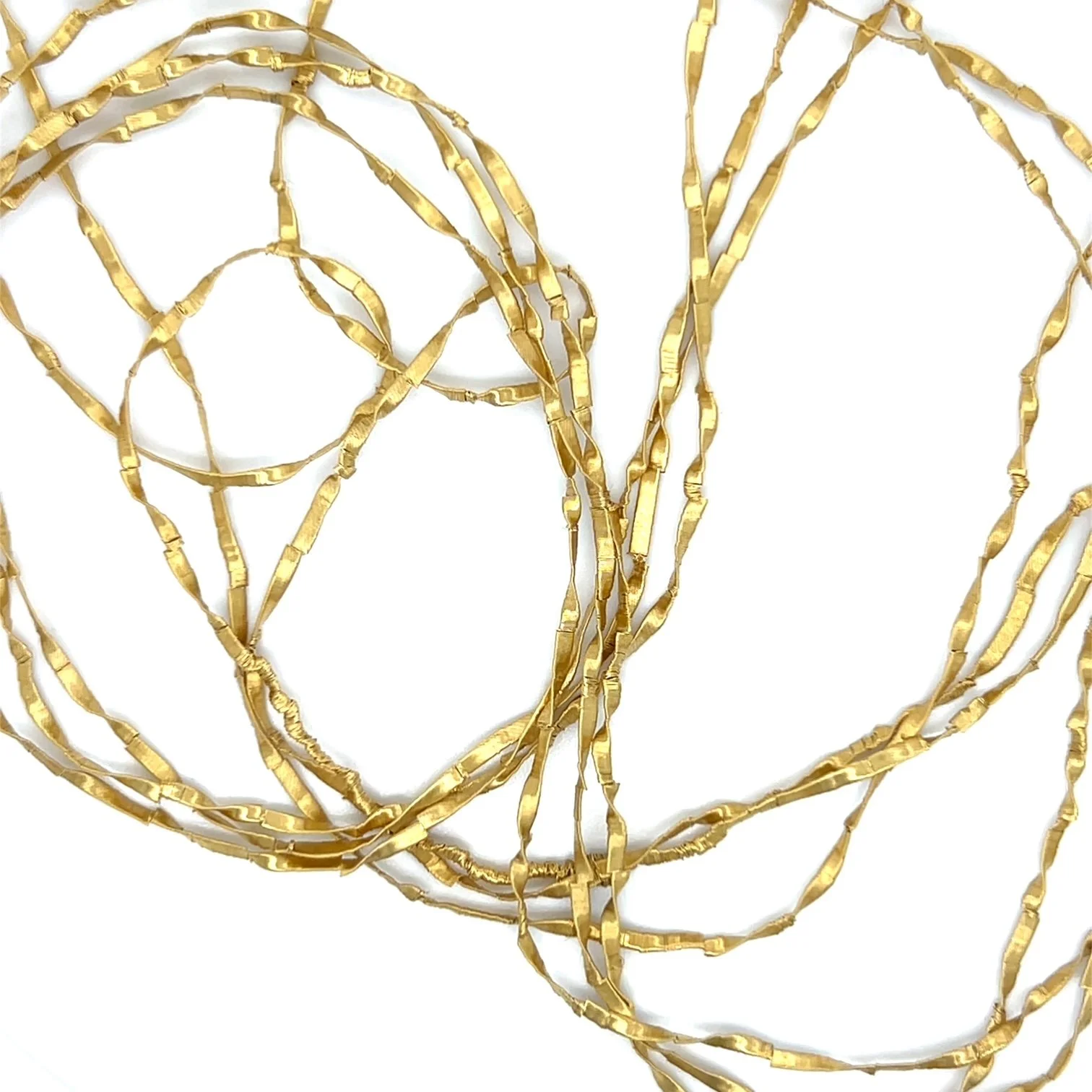 loekie-heintzberger-gold.jpg