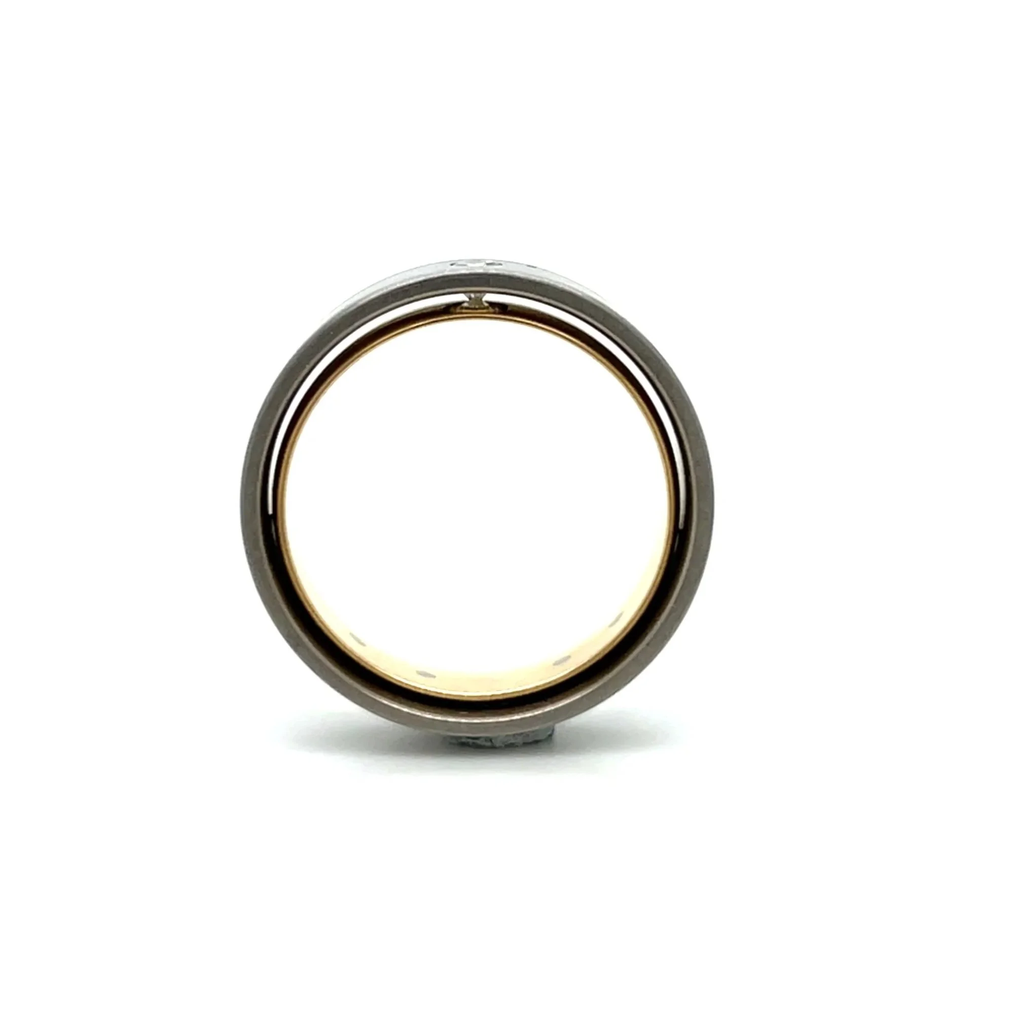 diamond-joel-degen-ring.jpg