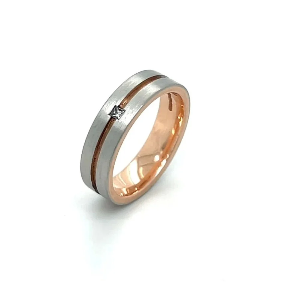 gents-preloved-rose-gold-ring-diamond.jpg