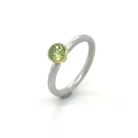 peridot-ring-preloved-silver-gold.jpg