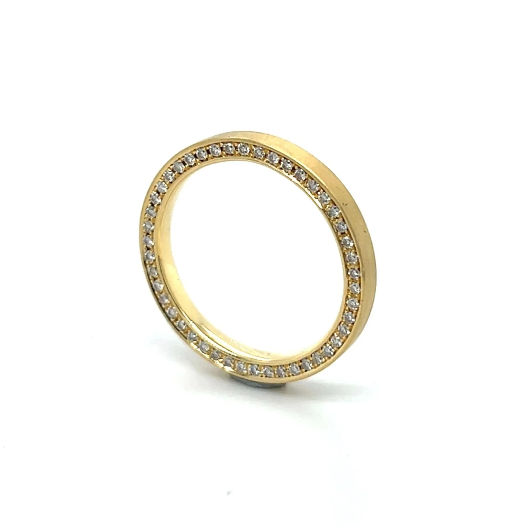 diamond-isabelle-capitain-ring.jpg