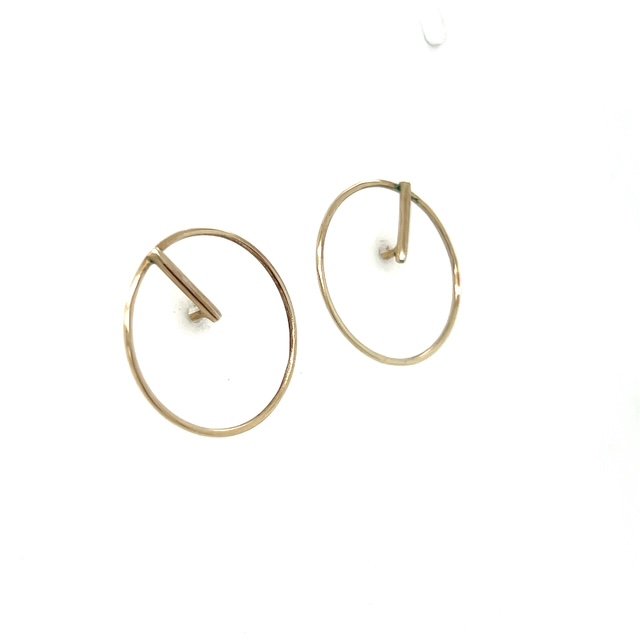 ruth-lessly-earrings-vermeil.jpg