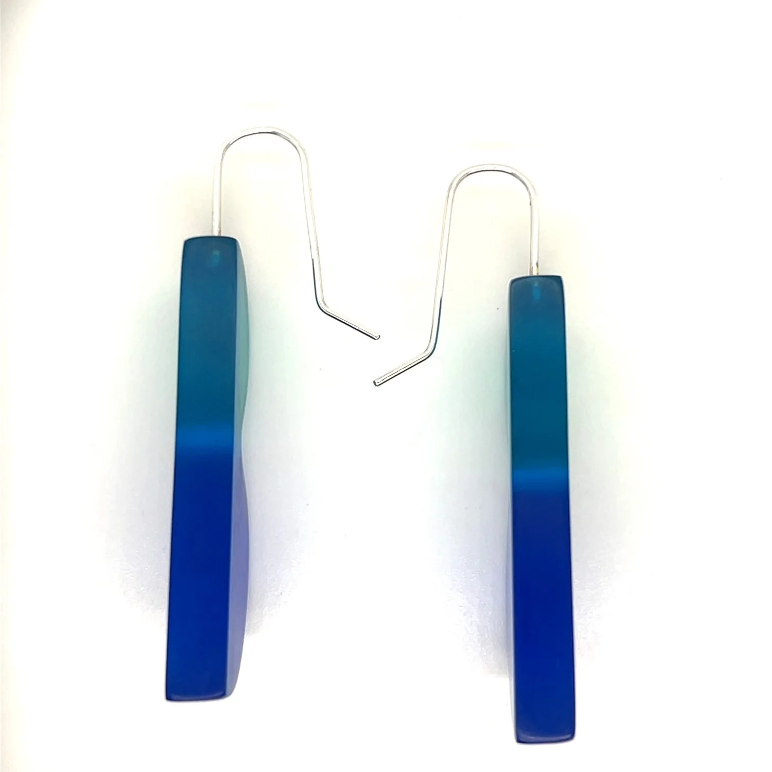 Kathie-murphy-earrings-preloved.jpg