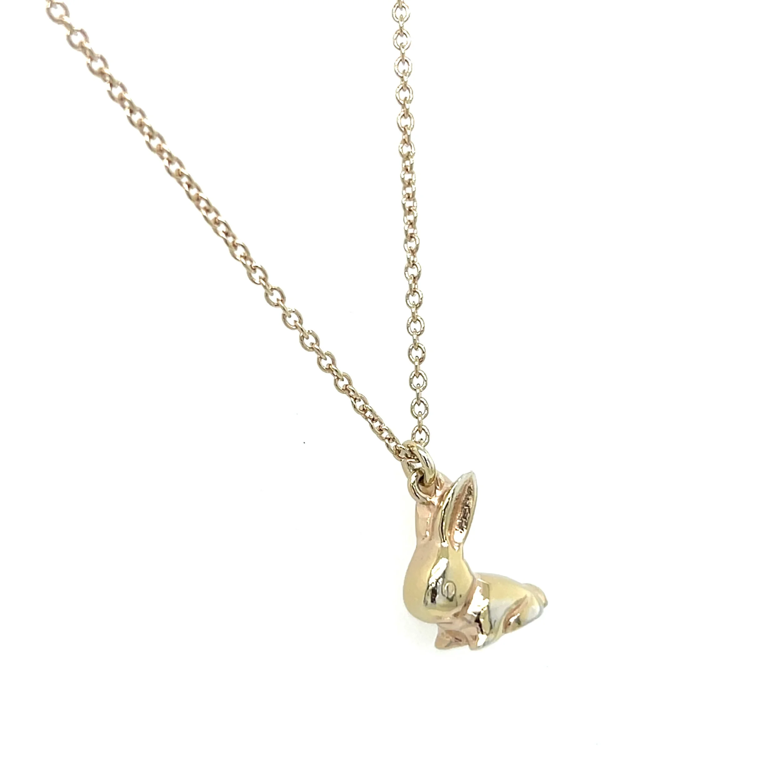 alexis-dove-bunny-pendant-vermeil.jpg