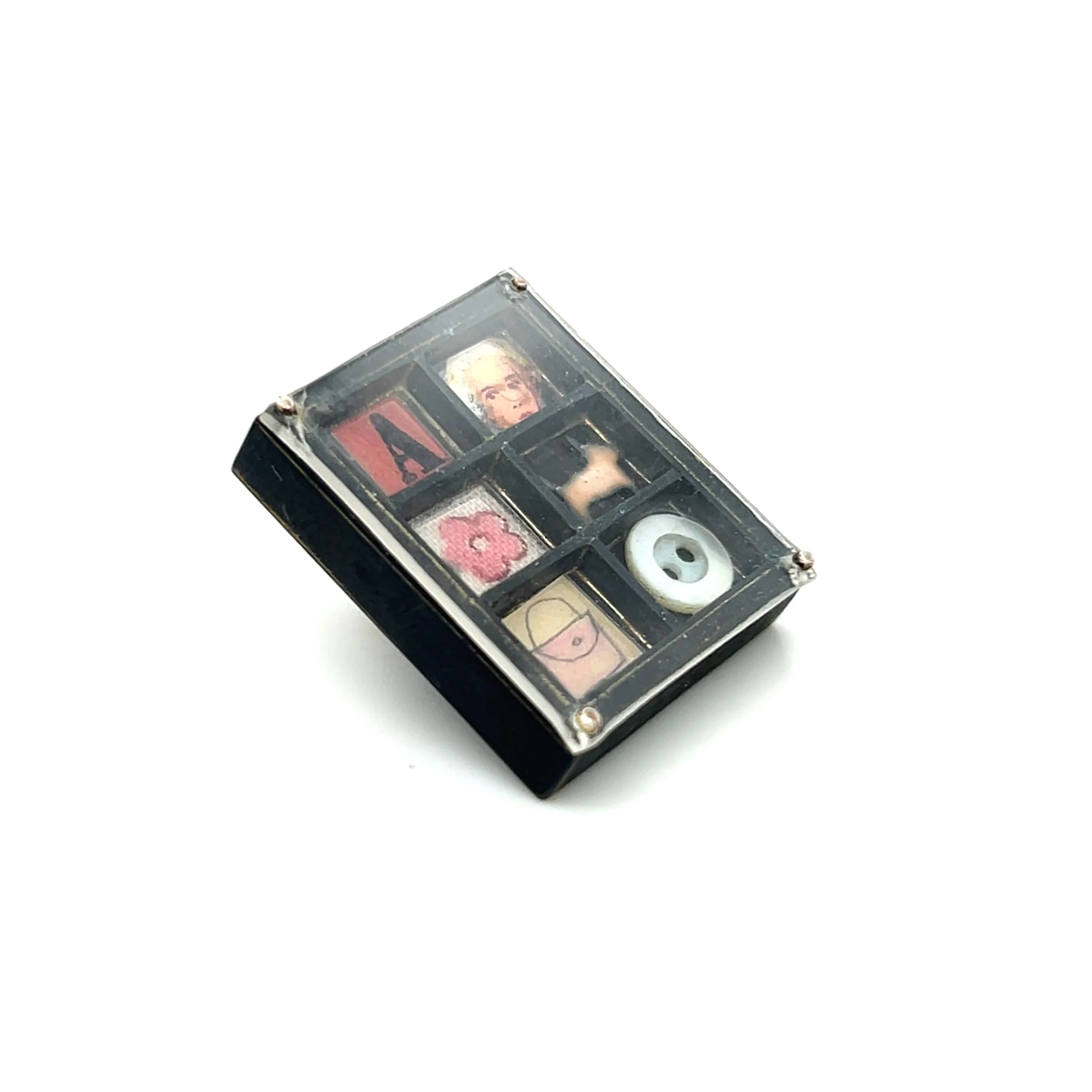 preloved-grainne-morton-brooch.jpg