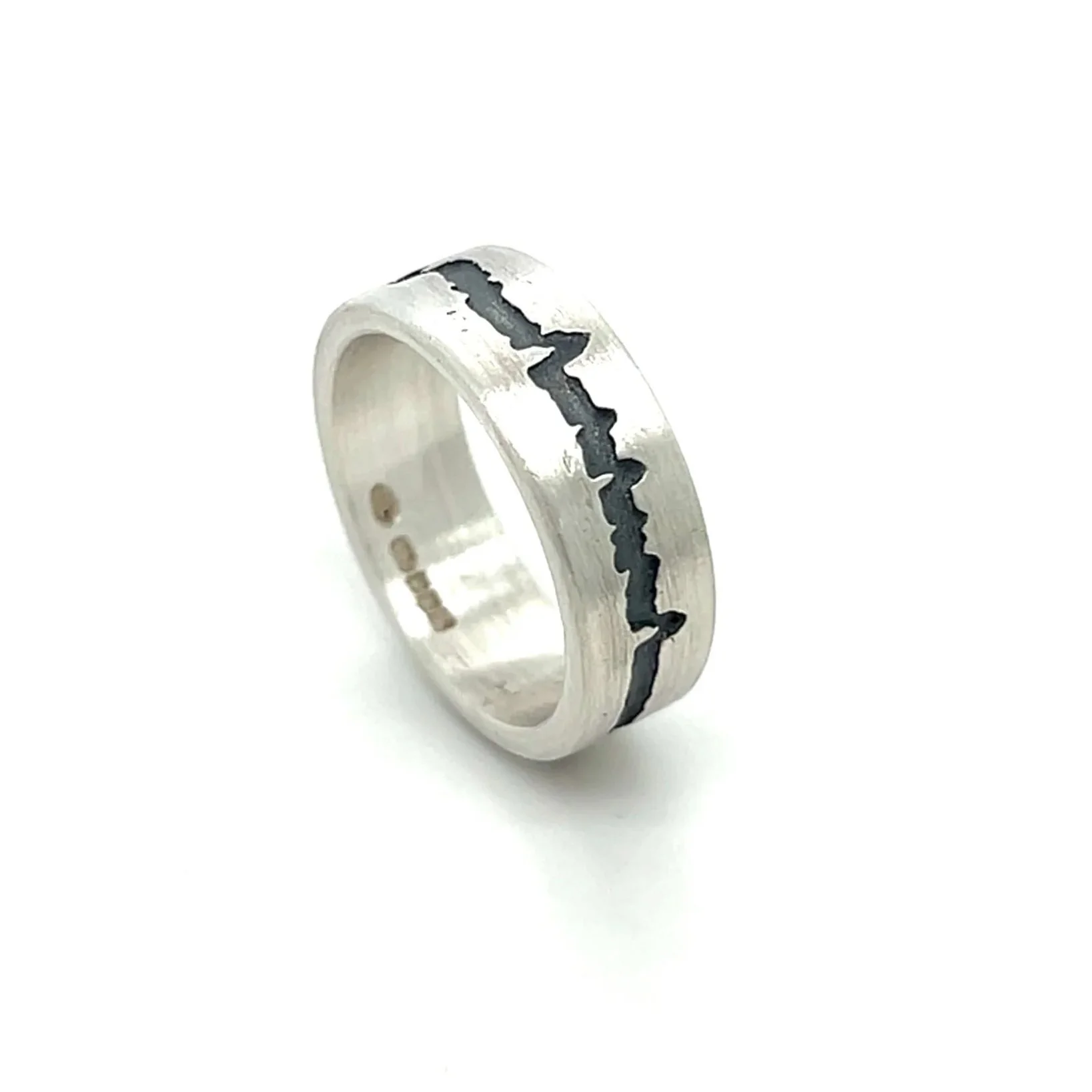 skyline-ring-silver-edinburgh.jpg