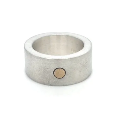 sh-jewellery-edinburgh-contemporary-dot-ring-silver