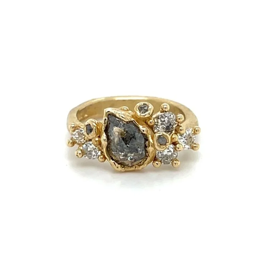 ruth-tomlinson-ring-diamonds.jpg