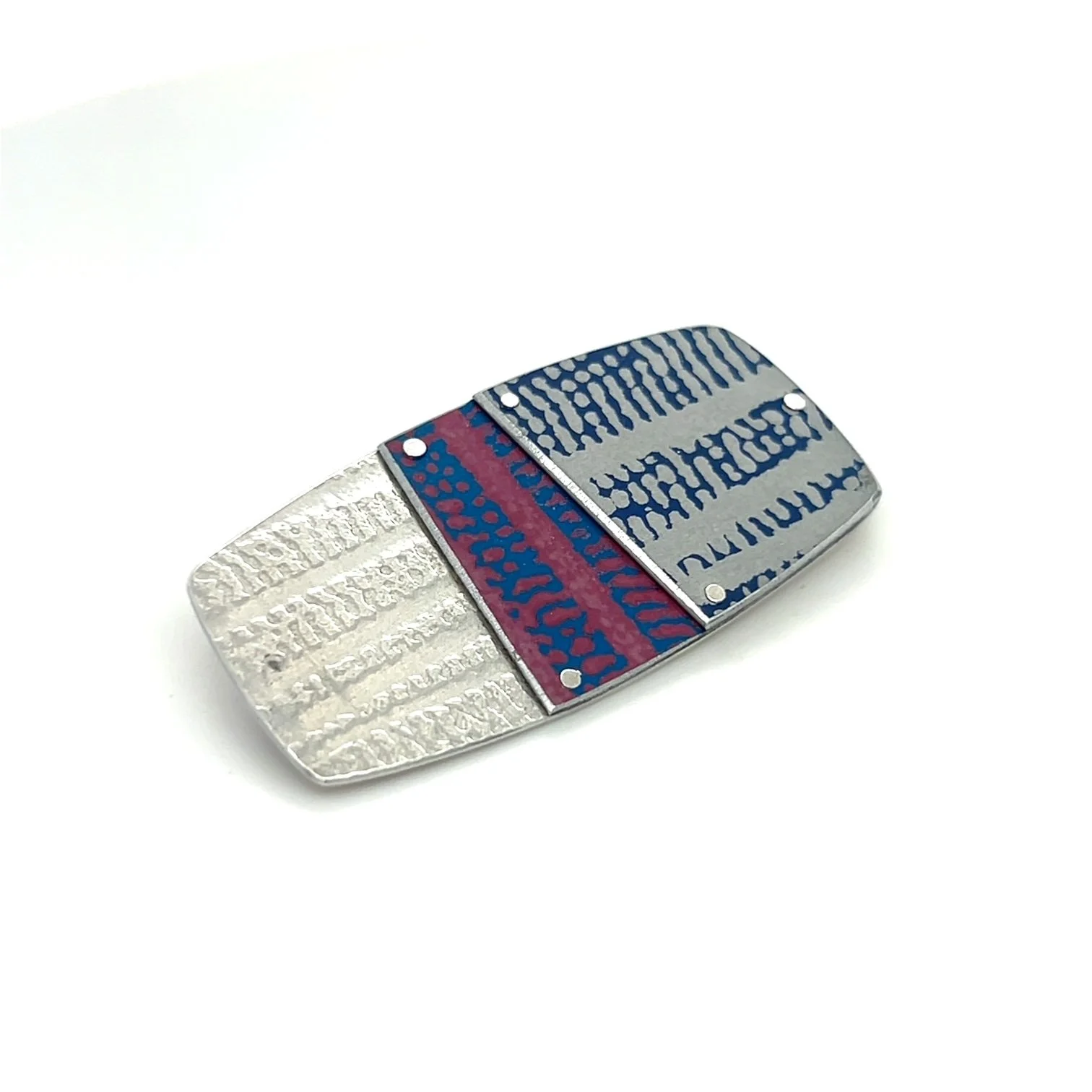 aluminium-penny-warren-brooch.jpg