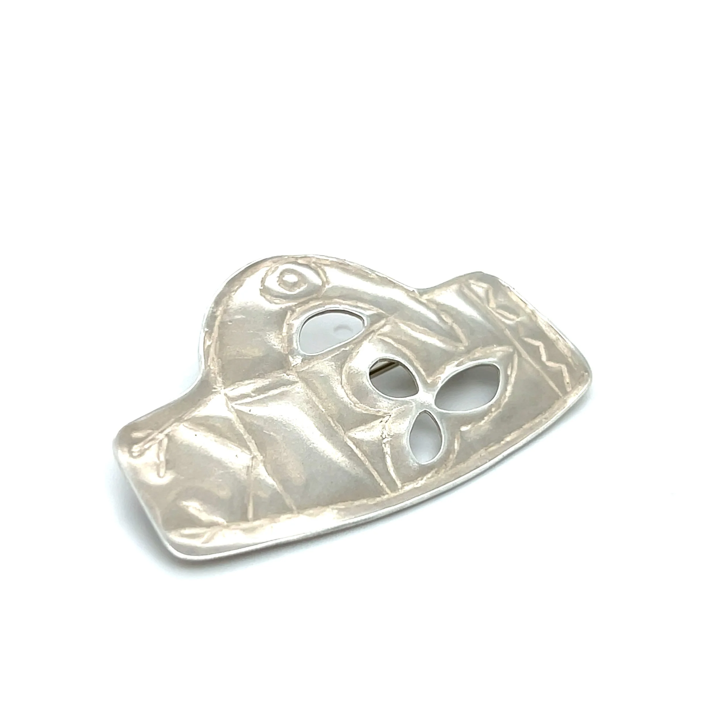 press-formed-brooch-preloved.jpg