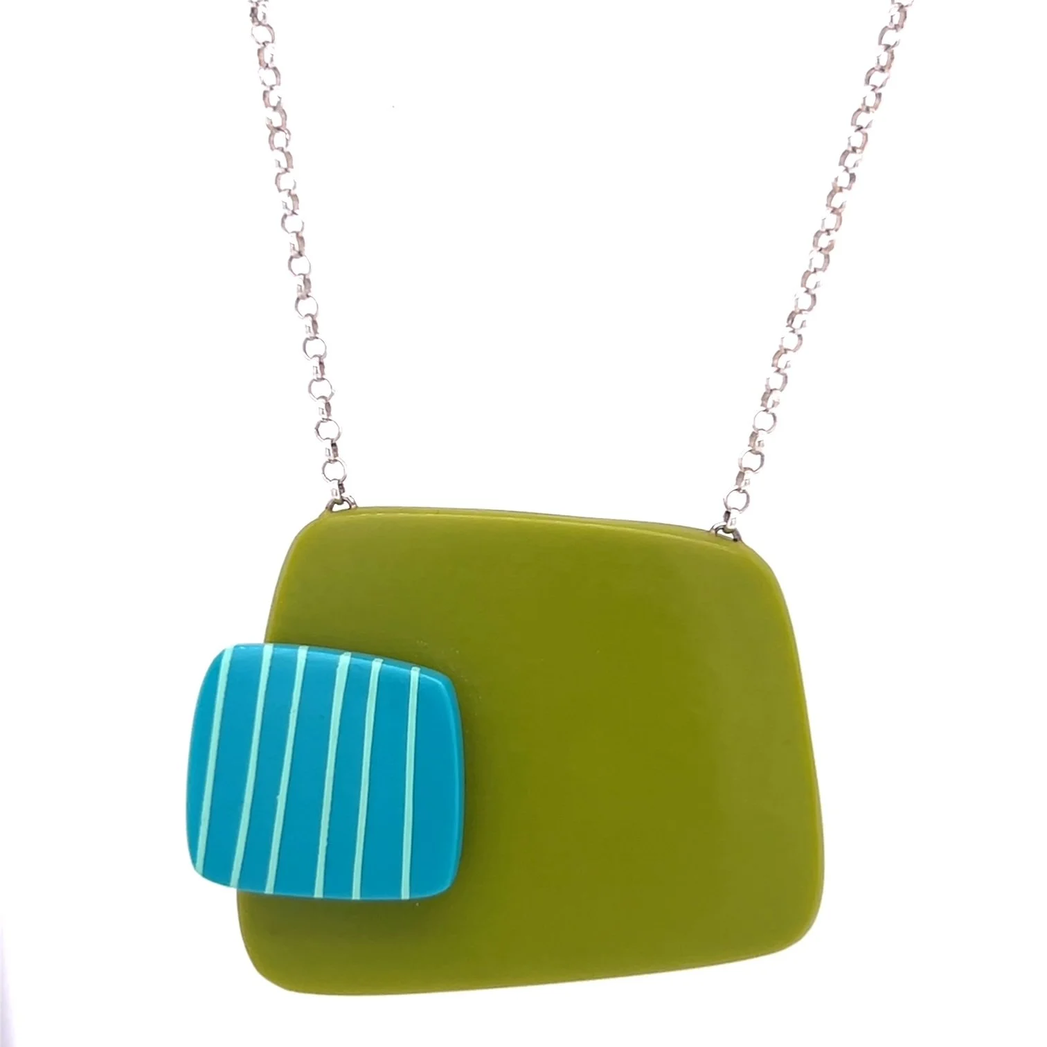 kaz-robertson-pendant-green.jpg