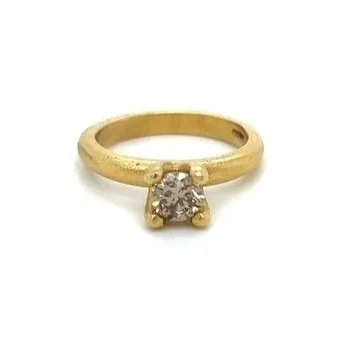 cognac-diamond-mikala-djorup-ring.jpg