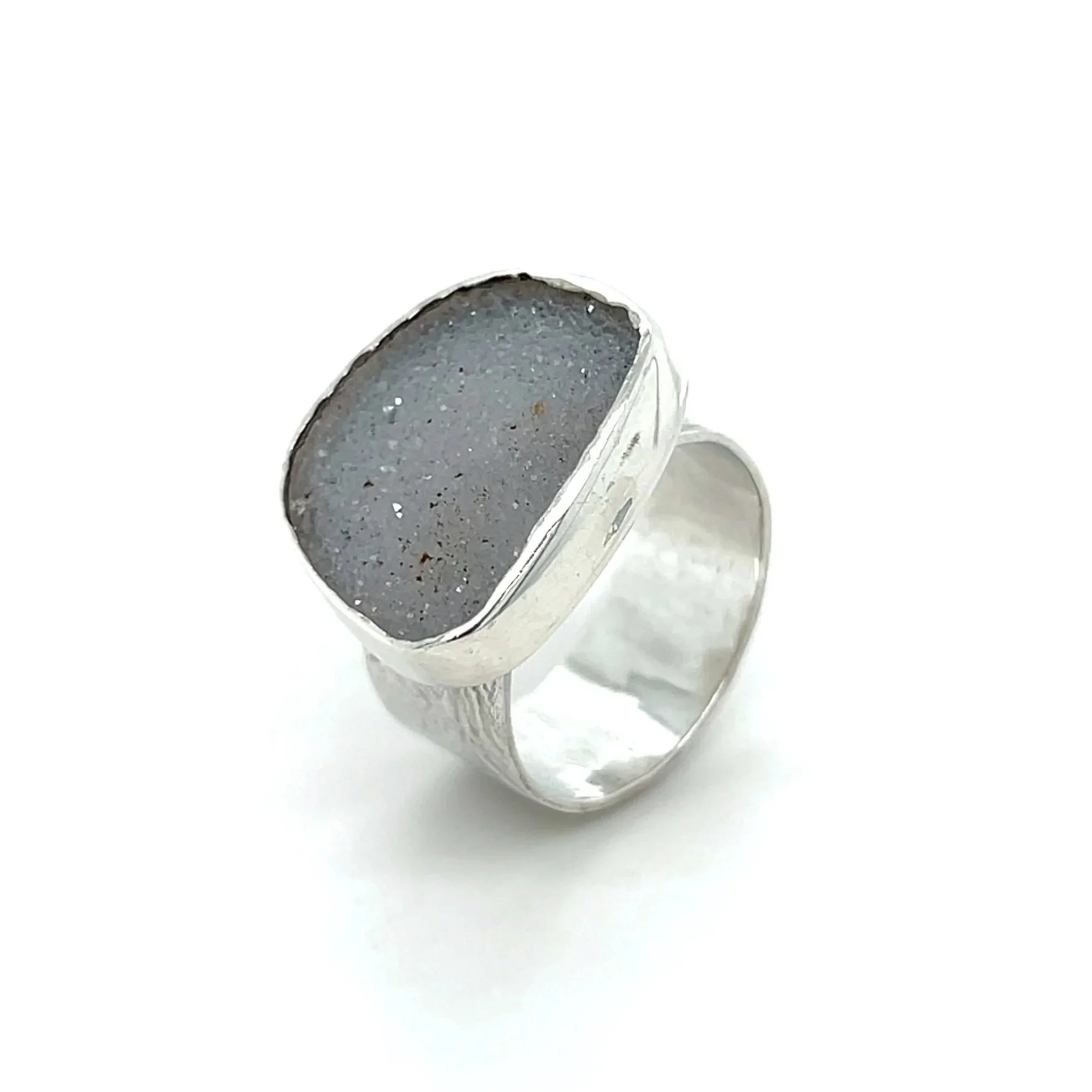 anne-morgan-druzy-ring-silver.jpg