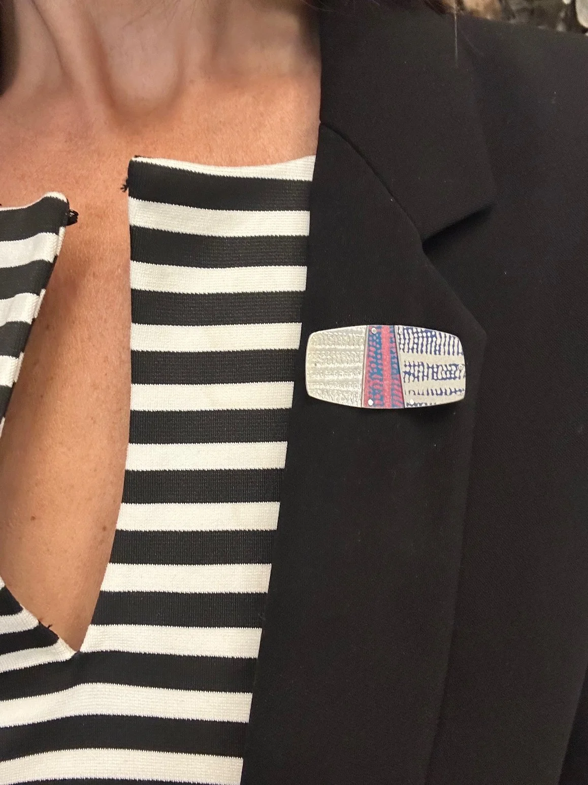 penny-warren-brooch.jpeg
