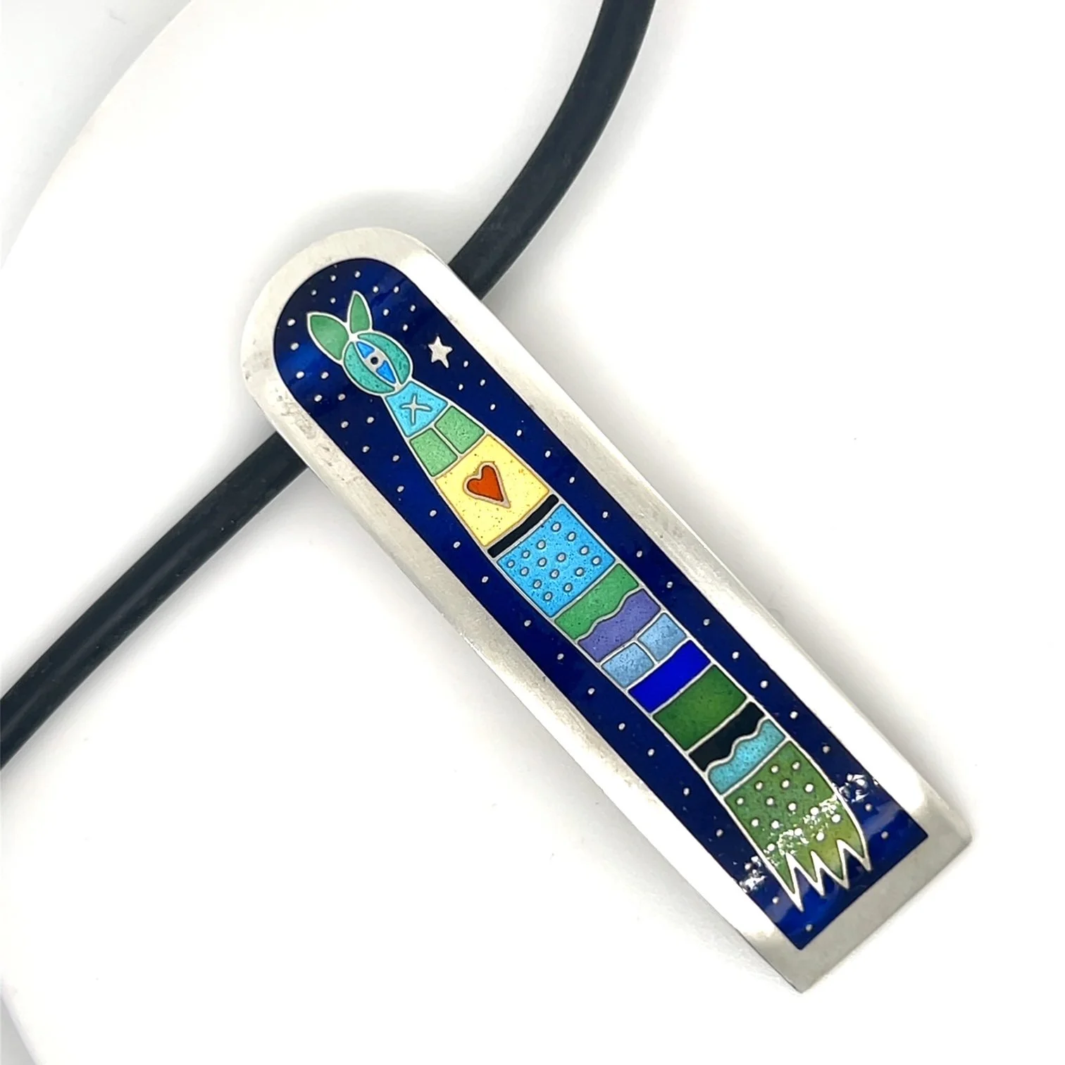enamel-jane-moore-pendant.jpg
