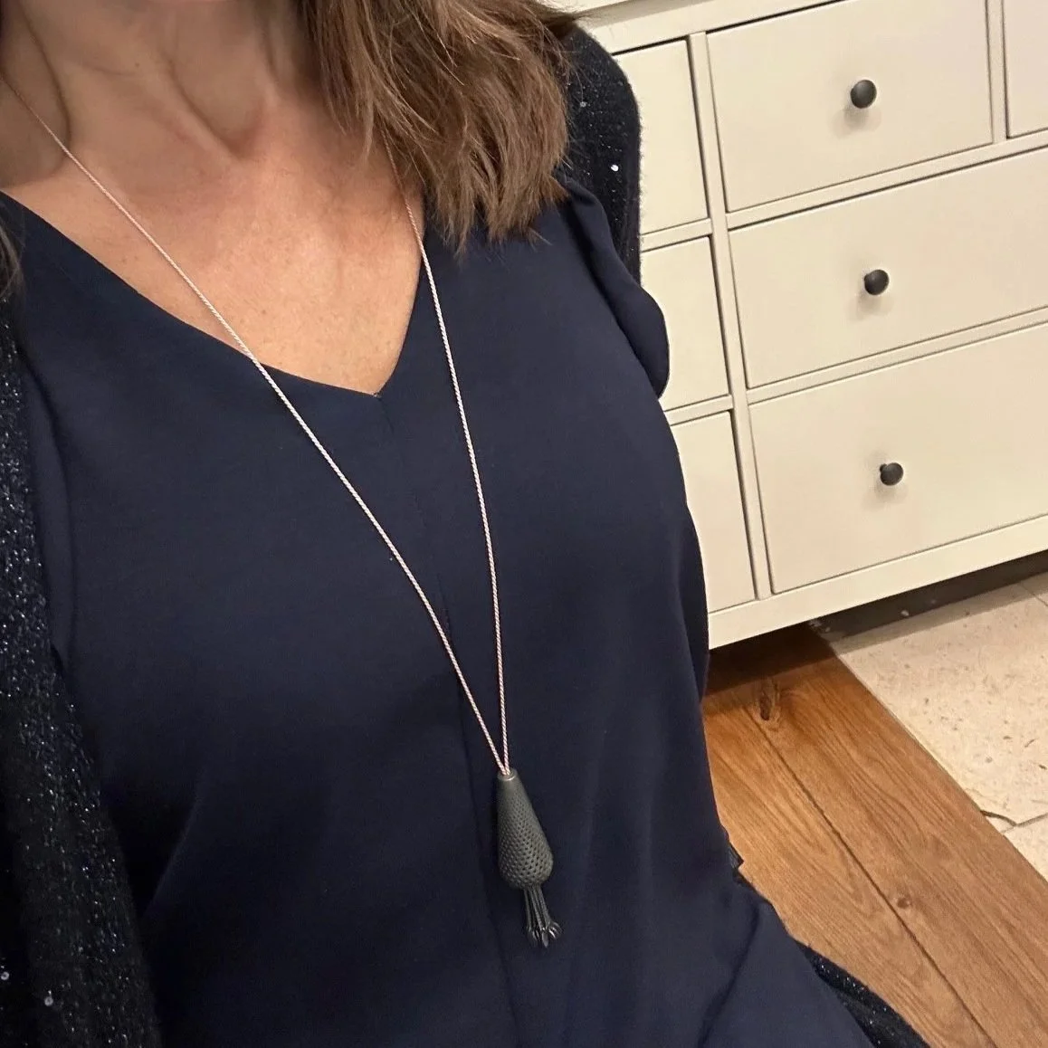 oxidised-sarah-stafford-pendant.jpg