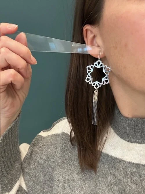 sh-jewellery-edinburgh-contemporary-statement-earrings-preloved