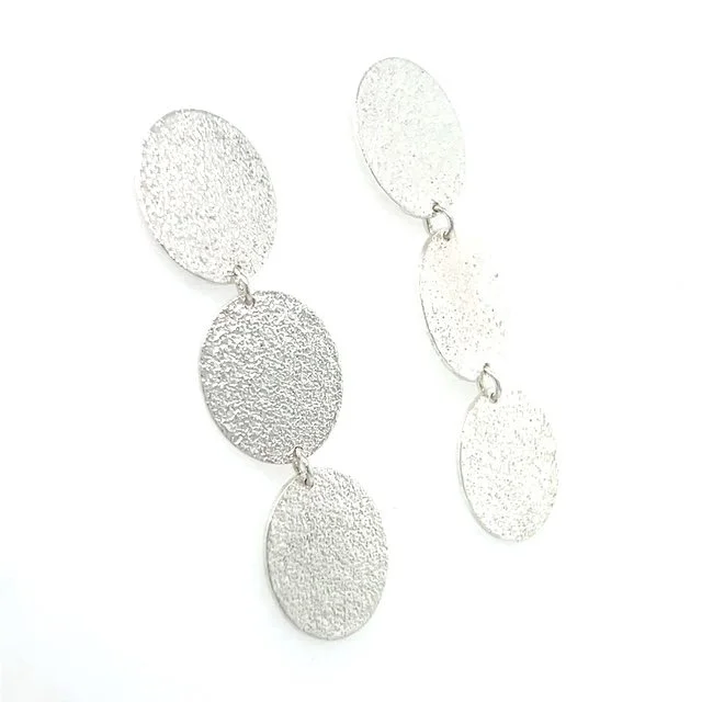 triple-lucy-thompson-silver-earrings.jpg