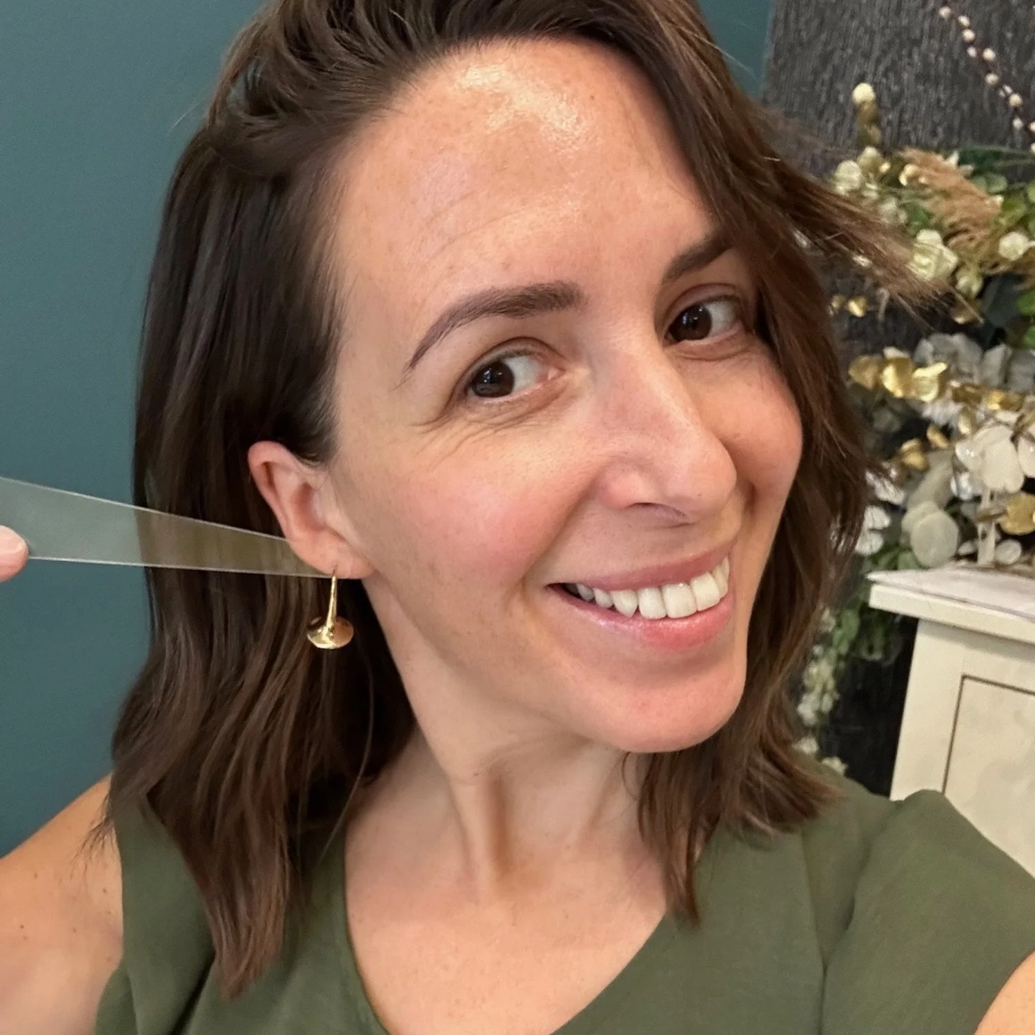 sh-jewellery-edinburgh-contemporary-jessica-poole-earrings-designer
