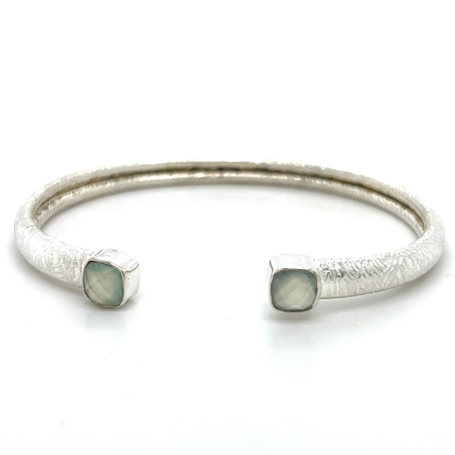 two-stone-cuff-silver.jpg