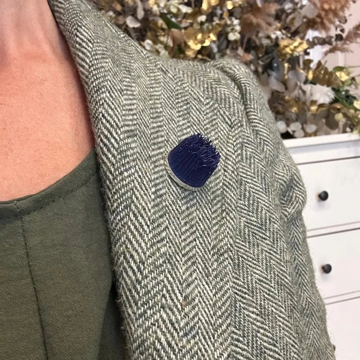 pin-eve-balashova-preloved.jpg