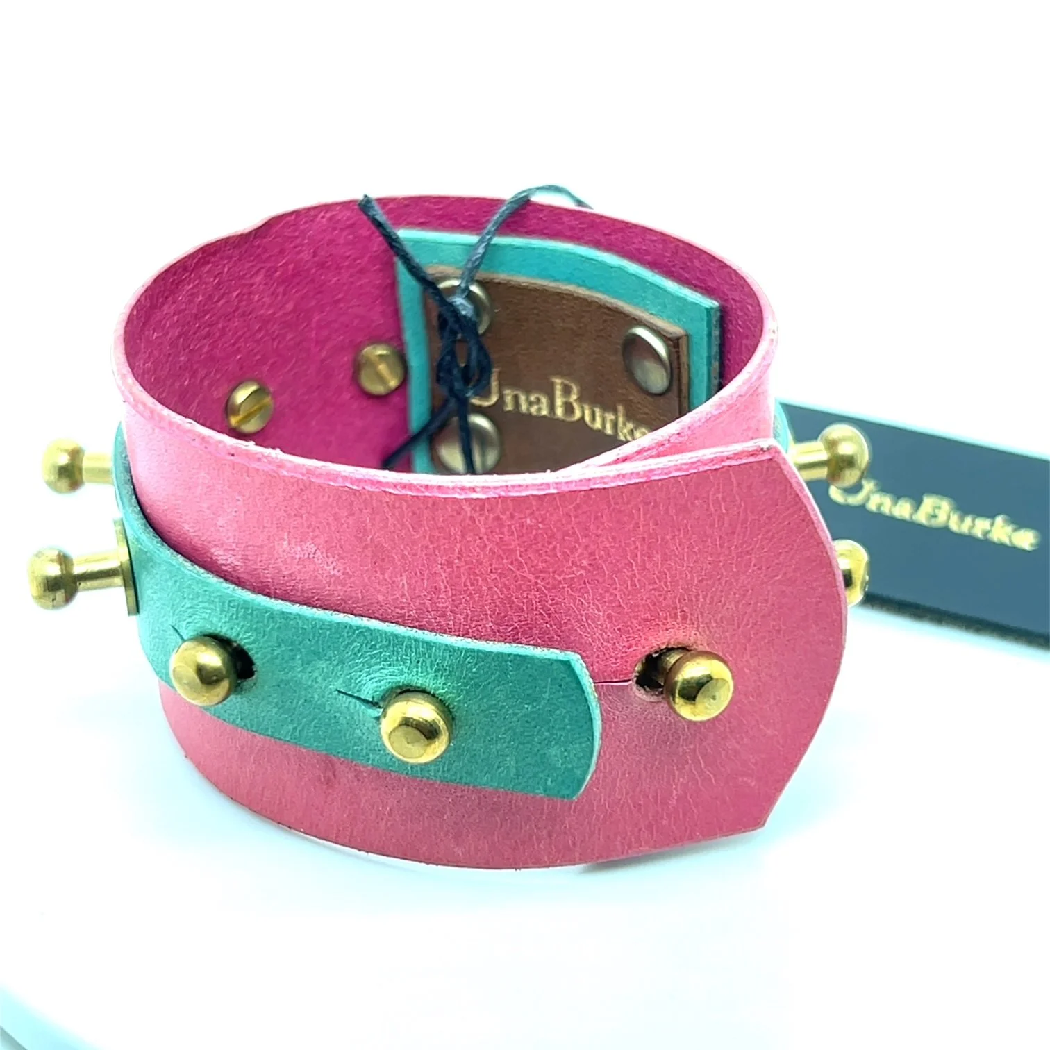una-burke-pink-green.jpg