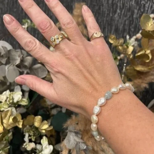 sh-jewellery-edinburgh-contemporary-annie-smith-bracelet-sustainable