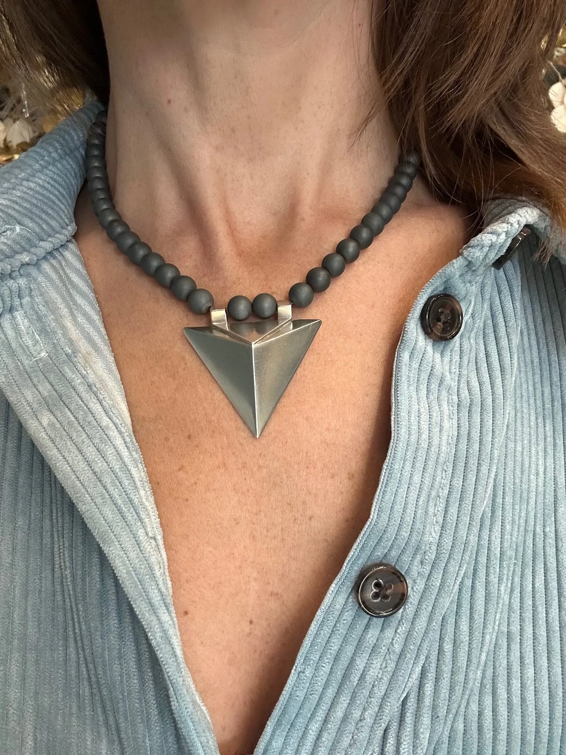 preloved-ulla-hornfeldt-necklace.jpeg