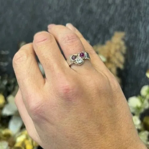 preloved-susanna-hanl-ring.jpg