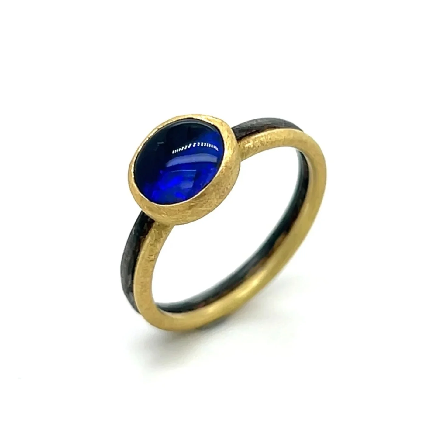 rachel-jones-opal-ring.jpg