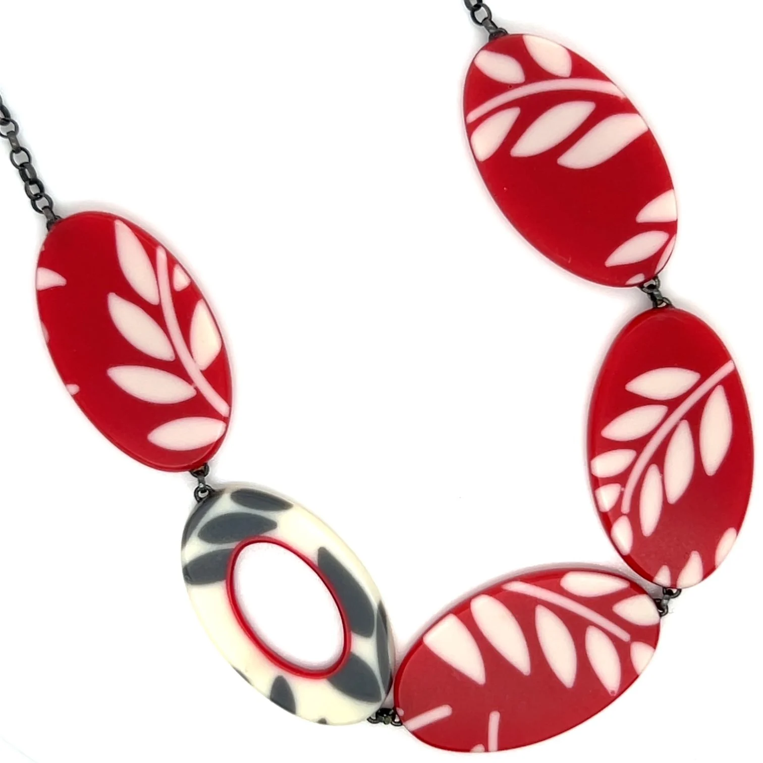 Karen McMillan Necklace