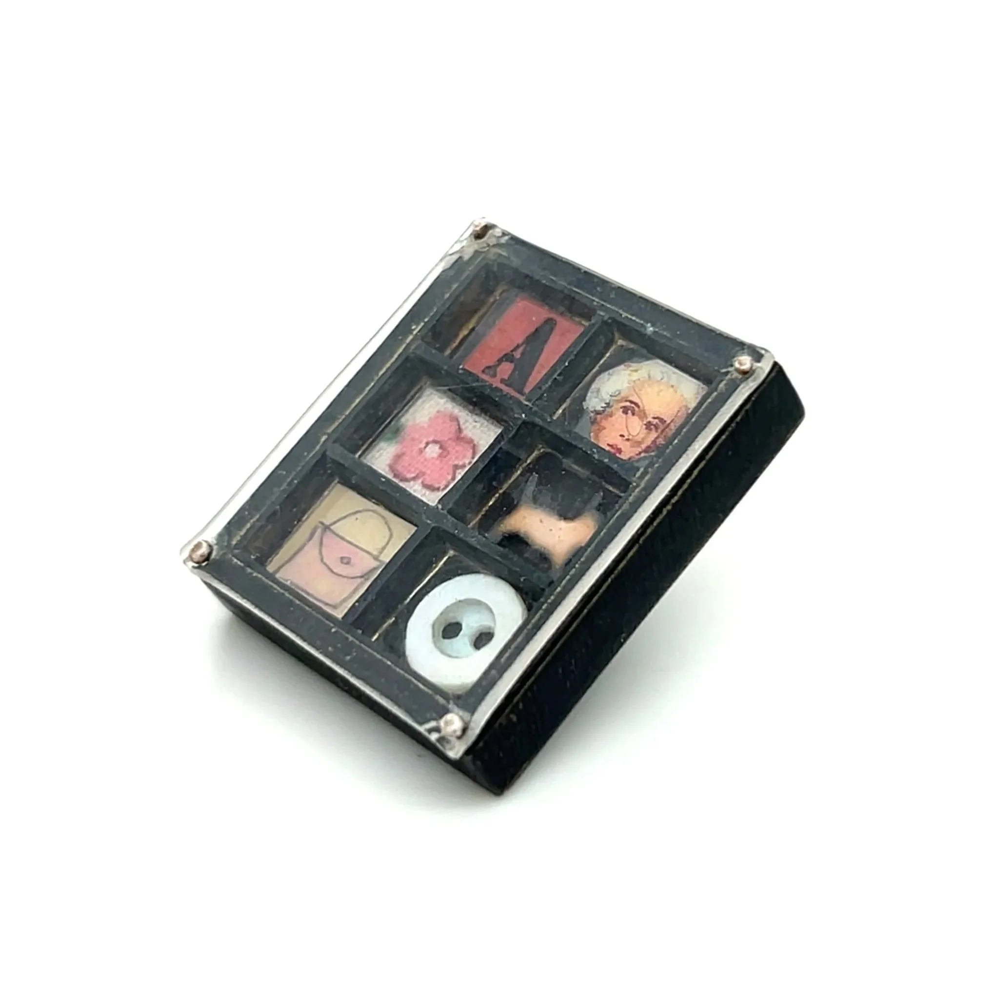 grainne-morton-brooch.jpg